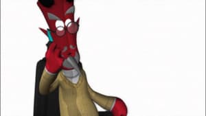 Episodio 9