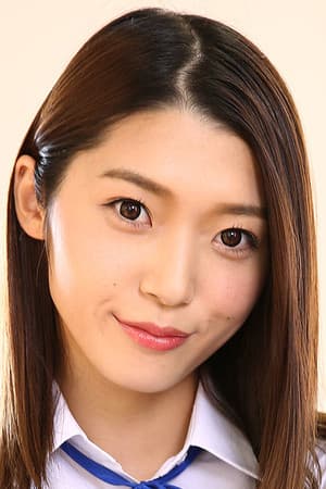 香苗レノン