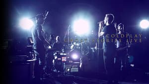 Coldplay: Ghost Stories — foto 2