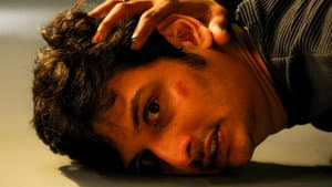 பிளாக் — foto 8