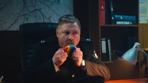 Любов і блогери — foto 6