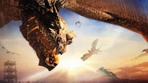 Dragon Storm — foto 6