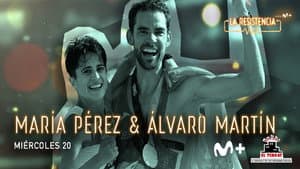 Episodio 7