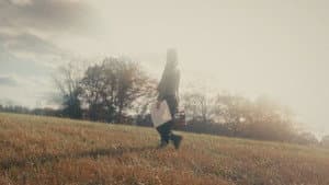 Muse — foto 3