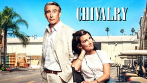 Chivalry — foto 5