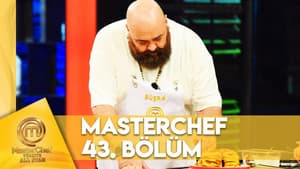 Episodio 43