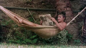 The Prince and the Nature Girl — foto 7