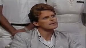 Episodio 106