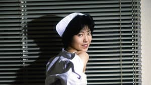 凌辱！白衣を剥ぐ — foto 1