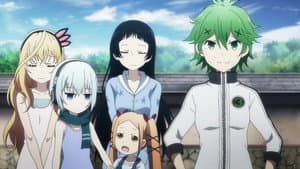 Episodio 4
