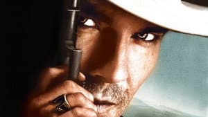 Justified: La ley de Raylan — foto 10