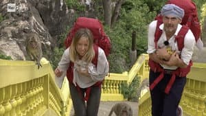 Episodio 2