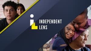 Independent Lens — foto 9