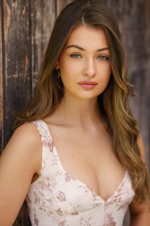 Sascha Turich