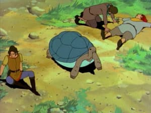 Episodio 5