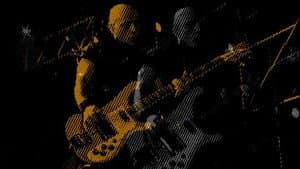 Soda Stereo: Gira Me Verás Volver — foto 3