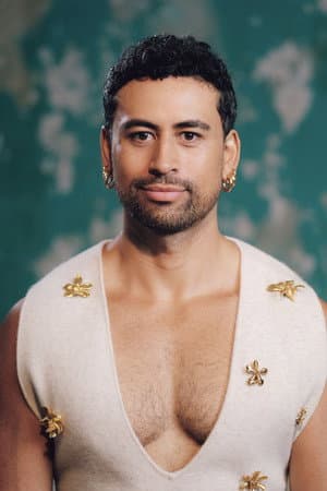 Todd Karehana