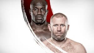 Bellator 265: Kongo vs. Kharitonov — foto 2