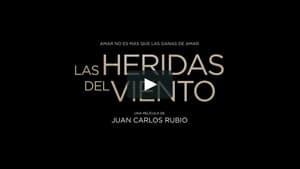 Las heridas del viento — foto 1