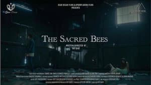 The Sacred Bees — foto 1
