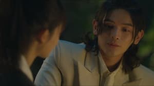 Episodio 20
