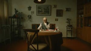 Chulla Vida — foto 2
