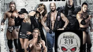 WWE: The Attitude Era — foto 2