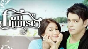 Full House — foto 1