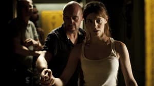 [REC] 4: Apocalipsis — foto 1
