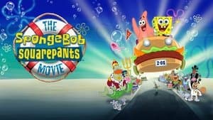 Bob Esponja: La película — foto 2