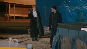 Episodio 39