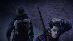 Episodio 3