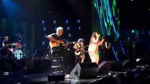 The Rock And Roll Hall Of Fame - In Concert 2014-2017 — foto 2
