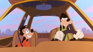 Goofy, la película — foto 9