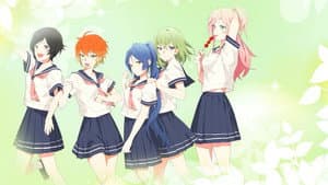 Episodio 11