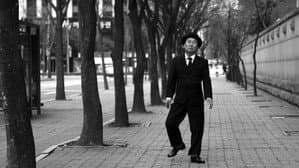 메리 크리스마스 미스터 모 — foto 1