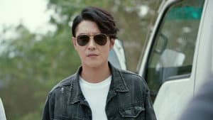 Episodio 27