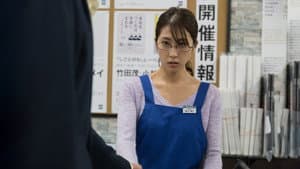 私の奴隷になりなさい 第3章 「おまえ次第」 — foto 2