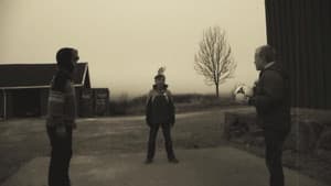Morderkaninen 2 — foto 1
