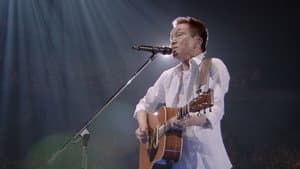 Kazumasa Oda Tour 2019 in Saitama Super Arena — foto 2