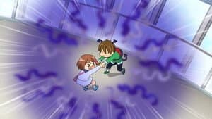 Episodio 9