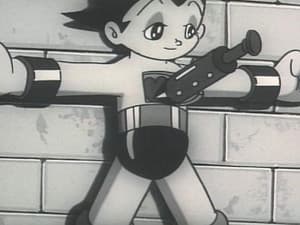 Episodio 75