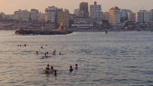 Electrical Gaza — foto 3