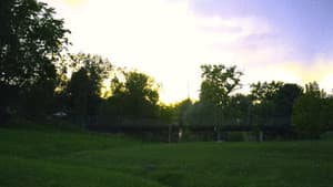 rest — foto 8
