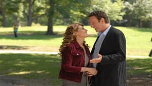Al diablo con el amor — foto 6