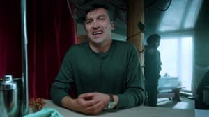 Episodio 6