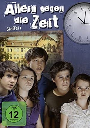 Temporada 1