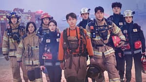 Equipo de emergencia — foto 3