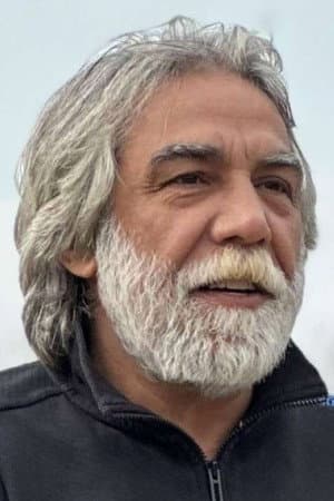 أيمن رضا