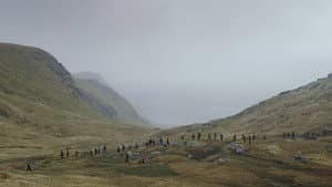 Descent into the Maelstrom — foto 1